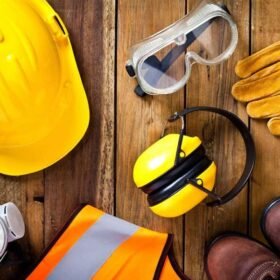 Is-It-Safe-to-Buy-Used-Safety-Equipment